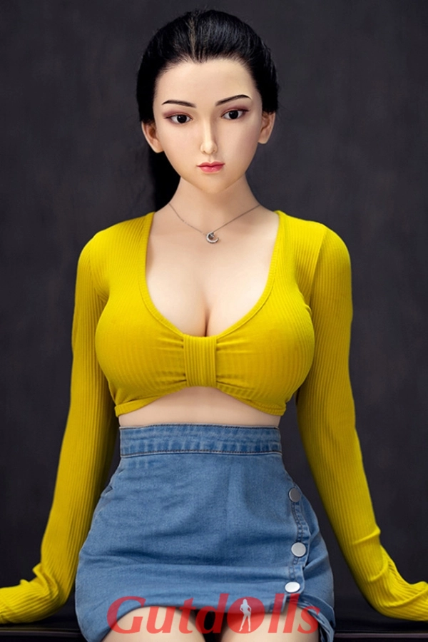 Fine bordelle shop sexpuppe Fine bordelle shop sexpuppe