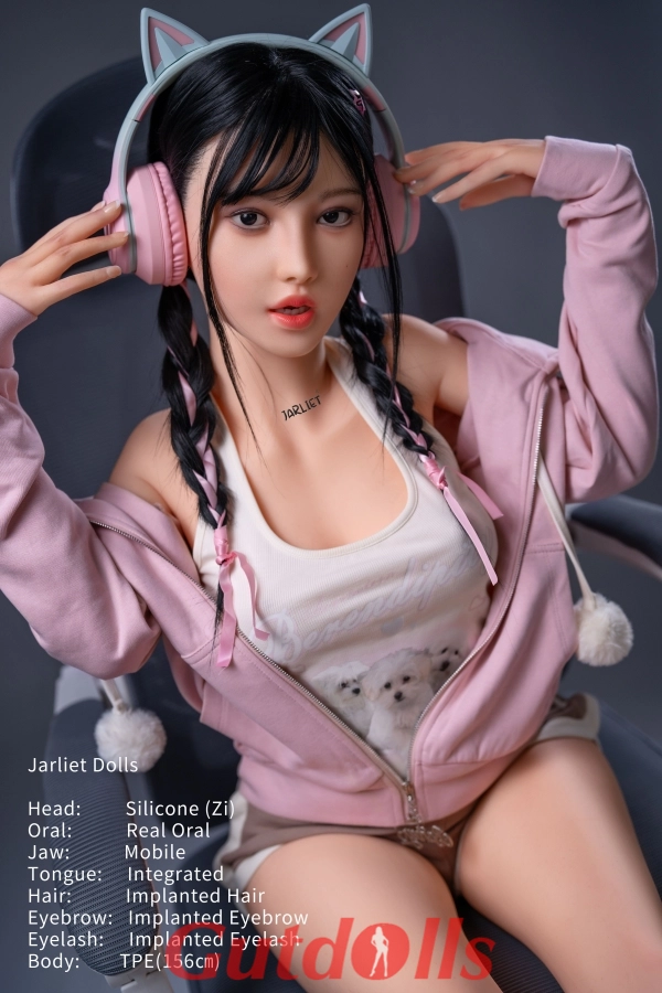 Zi bordelle shop sexpuppe Zi bordelle shop sexpuppe