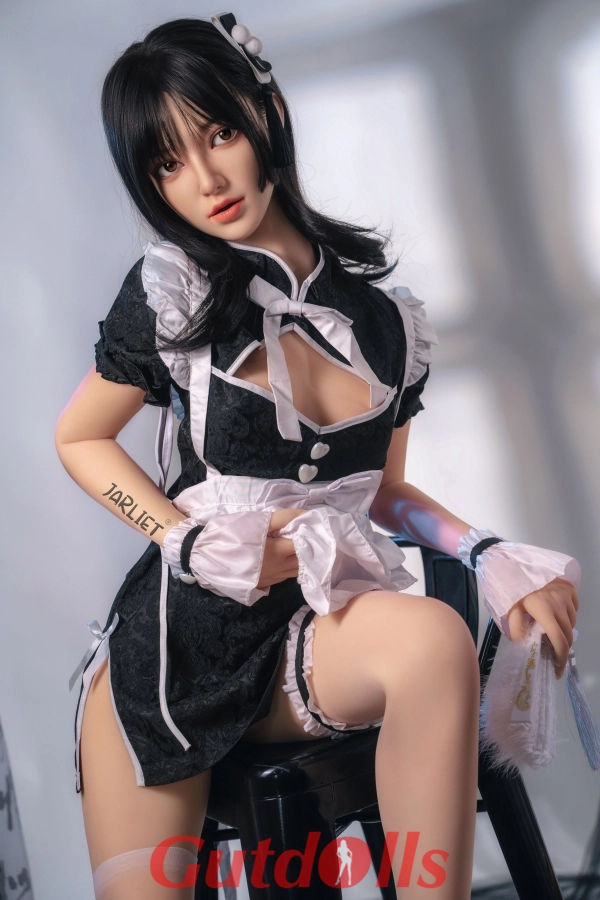 Lynn bordelle shop sexpuppe Lynn bordelle shop sexpuppe