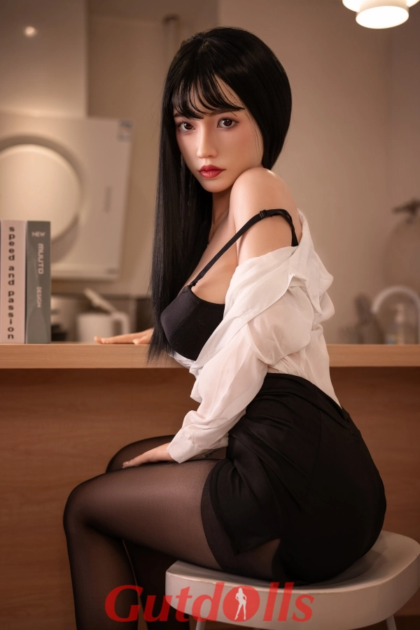 Nathalie bordelle shop sexpuppe Nathalie bordelle shop sexpuppe