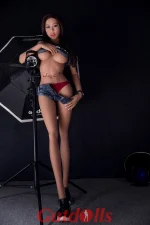 doll4me club Queena