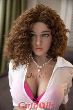 doll online 157Ccm shop