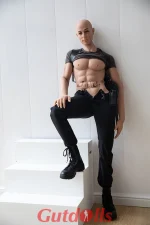 sexdoll Matt caprice premium Sexpuppenpflegeo