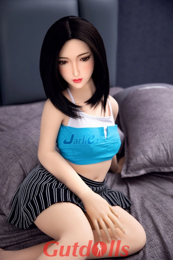 Fine bordelle shop sexpuppe Fine bordelle shop sexpuppe