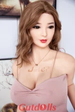 doll4me club Emi