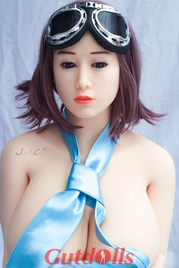 Mary bordelle shop sexpuppe Mary bordelle shop sexpuppe