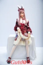 doll4me club Kokoha