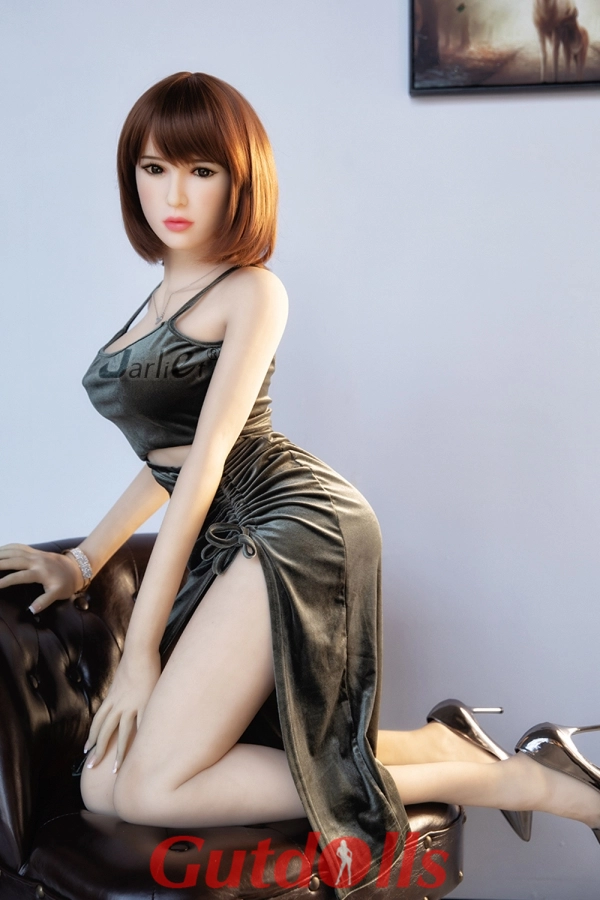 Azusa bordelle shop sexpuppe Azusa bordelle shop sexpuppe