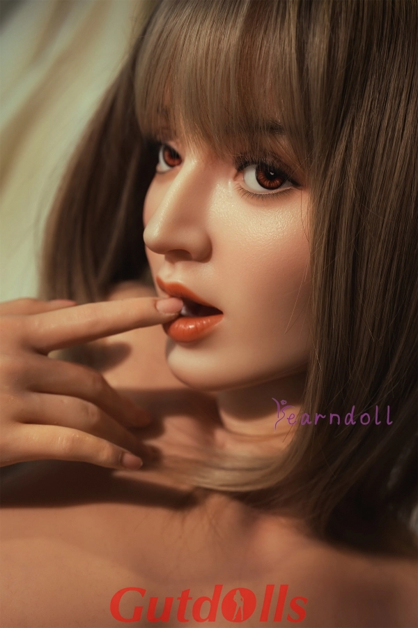 doll online 169cm shop doll online 169cm shop