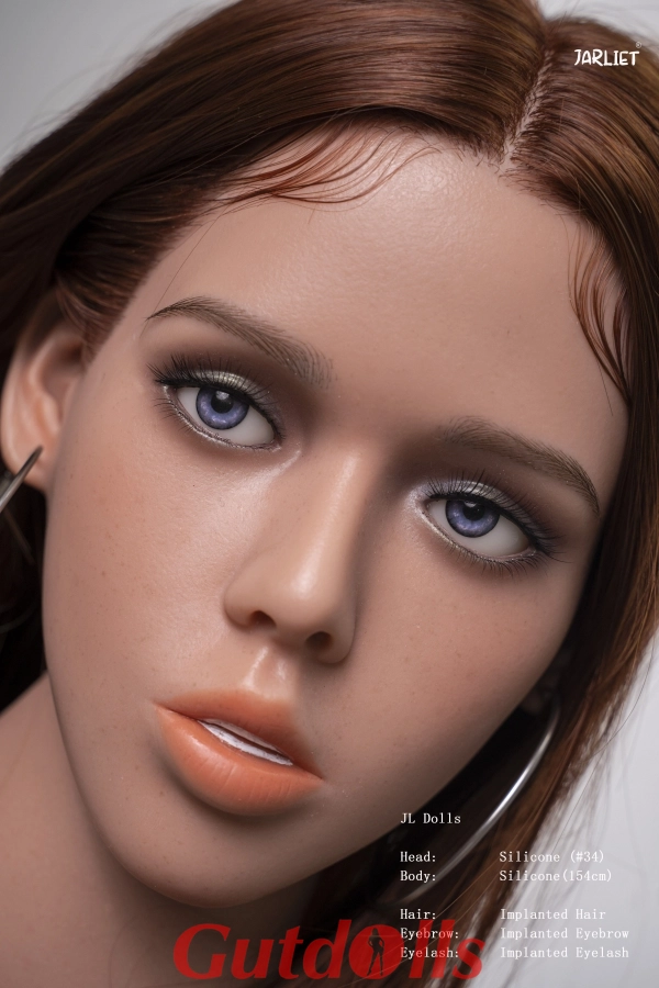 sexdoll Sookie caprice premium ölgemälde erotik sexdoll Sookie caprice premium ölgemälde erotik
