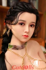 doll4me club Jana