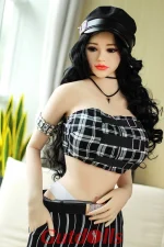 doll online 158Dcm shop