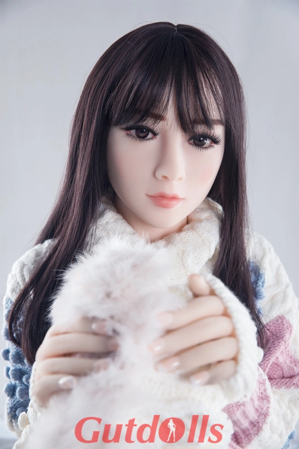 sexdoll XiXi caprice premium Leony Größe Gewicht sexdoll XiXi caprice premium Leony Größe Gewicht