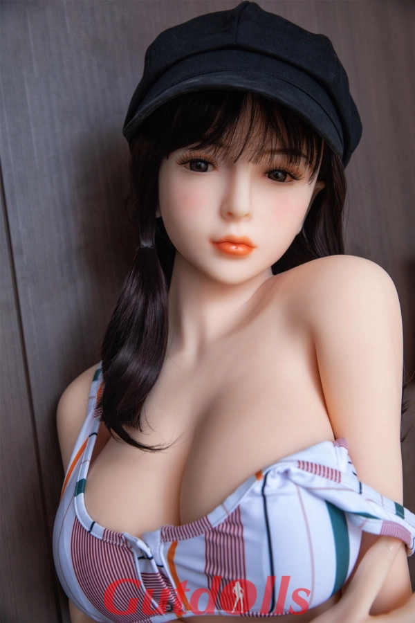 Abby bordelle shop sexpuppe Abby bordelle shop sexpuppe