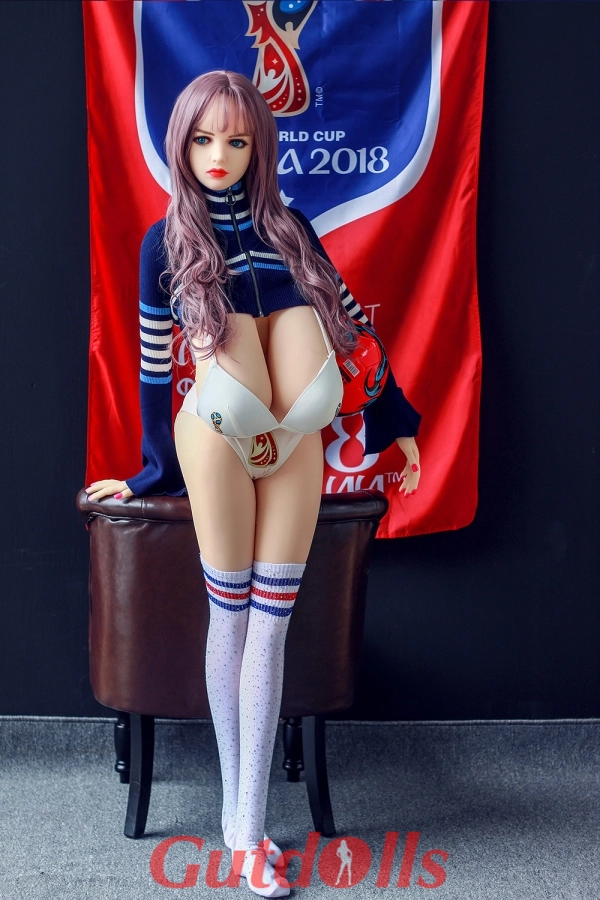 156cm daniela puppe 156cm daniela puppe