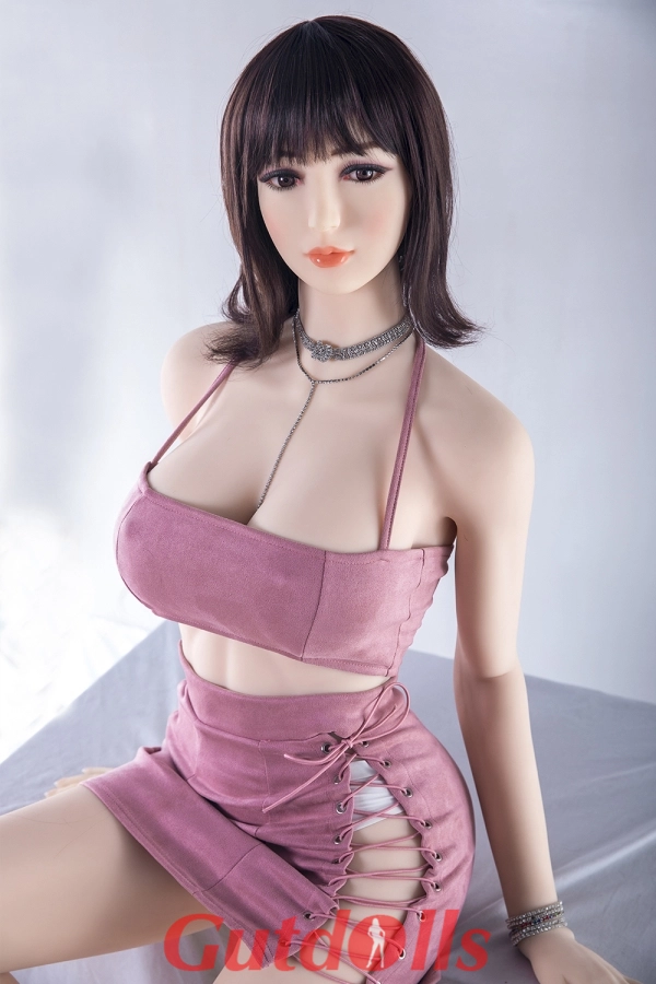 Misa bordelle shop sexpuppe Misa bordelle shop sexpuppe