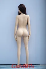 club sex real Pascale