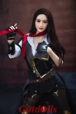 doll online 163Ccm shop
