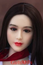 dollhouse 163Ccm speyer puppen