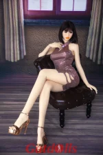 doll4me club Yuzuki