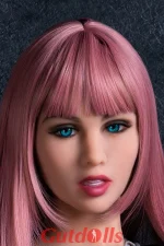 dollhouse 166Ccm speyer puppen