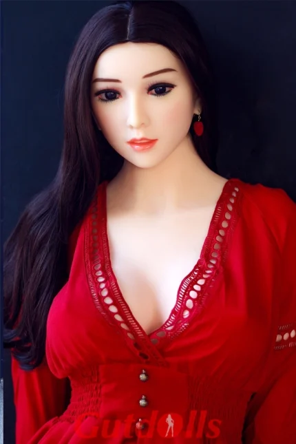 Mizuki bordelle shop sexpuppe