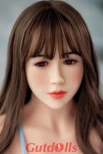 JL 151cm daniela puppe