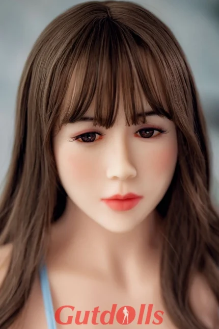 JL 151cm daniela puppe