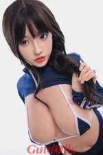 doll online Neu-168cm shop