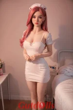 club sex real Oriane