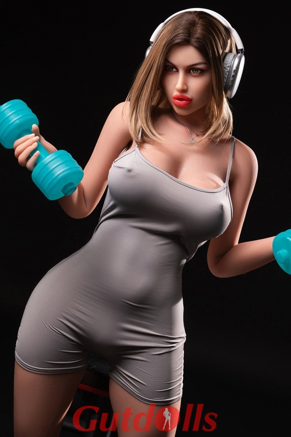 Gwenaëlle kassel sexpuppen Gwenaëlle kassel sexpuppen