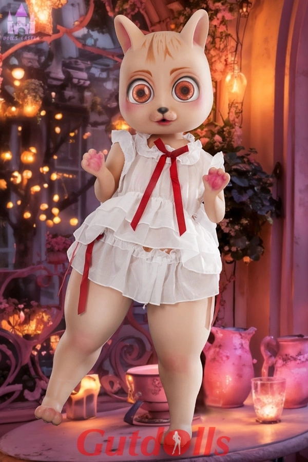 Kätzchen bordelle shop sexpuppe Kätzchen bordelle shop sexpuppe