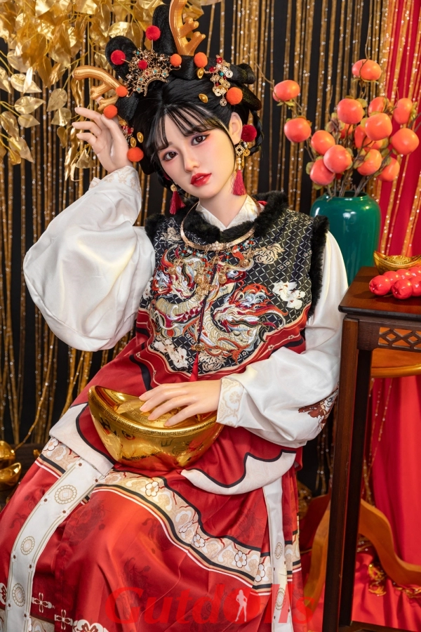 Wushi bordelle shop sexpuppe Wushi bordelle shop sexpuppe