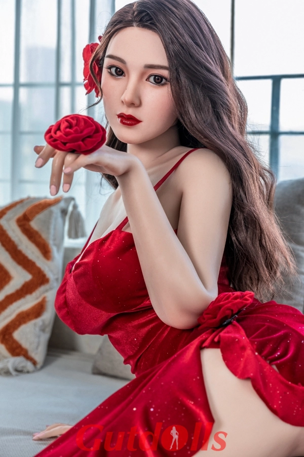 Xue bordelle shop sexpuppe Xue bordelle shop sexpuppe