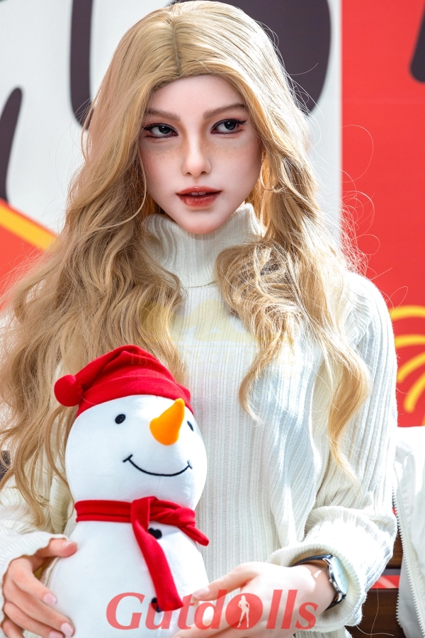 Vivian catgirl Irontech sex doll Vivian catgirl Irontech sex doll