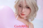 Lauren dolls club de German-pflegestas