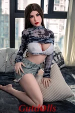doll online 160cm shop