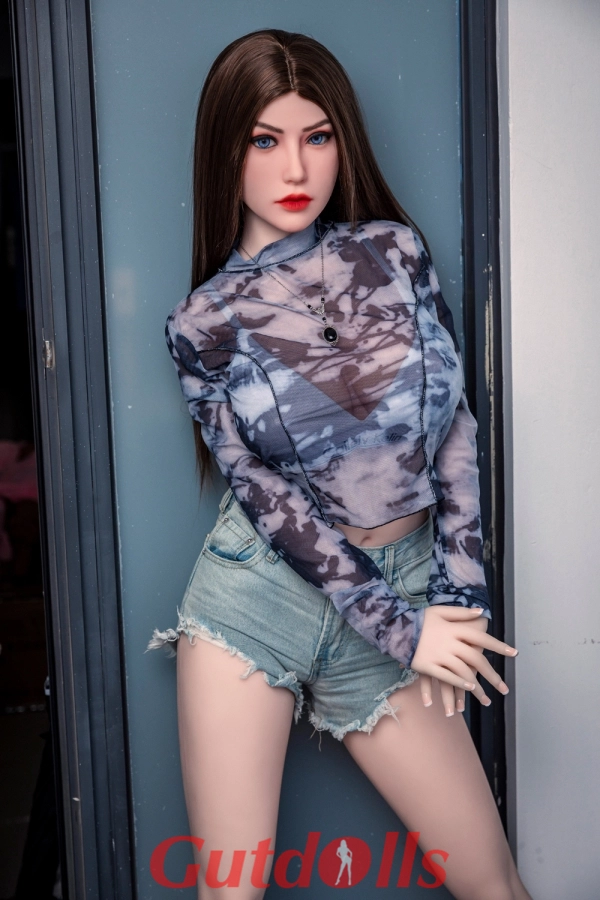 Angelique bordelle shop sexpuppe Angelique bordelle shop sexpuppe