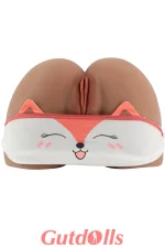 sexdoll Odalys caprice premium Produkttester Seriöse Anbieter