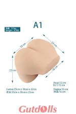 doll online JL A1cm shop