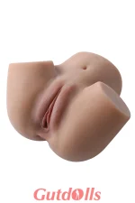 sexdoll Agnella caprice premium Puppe Lebensgroß