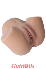 club sex real Agnella
