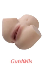 Catherine Jarliet Sex doll box 2