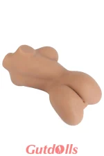 JL T4cm daniela puppe