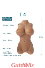 doll online JL T4cm shop