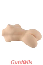 Odette Jarliet Sex doll box 2