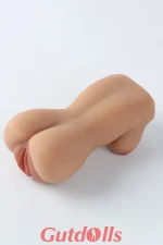 dollhouse JL T5cm speyer puppen