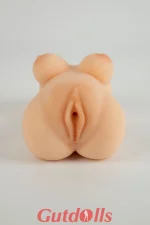 club sex real Aimée