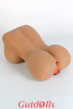 sexdoll Cécilia caprice premium Schöne Große Nackte brüste