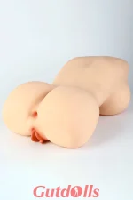 sexdoll Emmaëlle caprice premium Sex Goslar